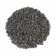 Lavendelbloemen 250/500/1000 g - Jacob Hooy