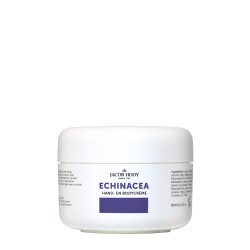 Echinacea Hand & Bodycrème 200 ml - Jacob Hooy