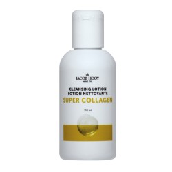 Super Collageen Cleansing Lotion 150 ml - Jacob Hooy