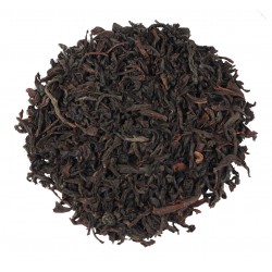 Ceylon Tea 250/500/1000 g - Jacob Hooy