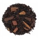 Cinnamon Tea 250/500/1000 g - Jacob Hooy