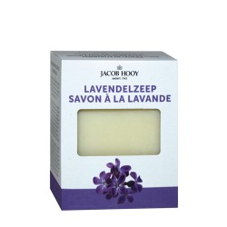 Lavendel Zeep 240 ml - Jacob Hooy