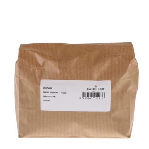 Cinnamon Cassia Powder 1st Quality 250/500/1000 g - Jacob Hooy